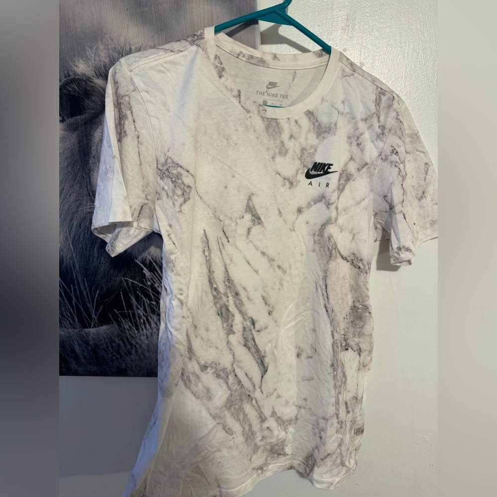 Nike sportwear [RARE]“ goddess of victory “